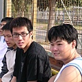 kb&育明.jpg