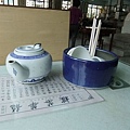 龍華餐廳吃早茶