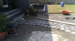 11-DA3CBE94-1928510-1024