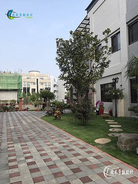 0531-4.jpg 0531-4.jpg