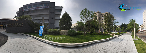 1070612-2.jpg 1070612-2.jpg
