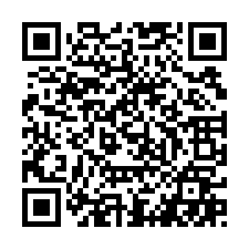 lungho-Line@ QRcode-1070718-0001.jpg lungho-Line@ QRcode-1070718-0001.jpg
