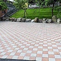 lungho-pavement engineering-0806-01.jpg