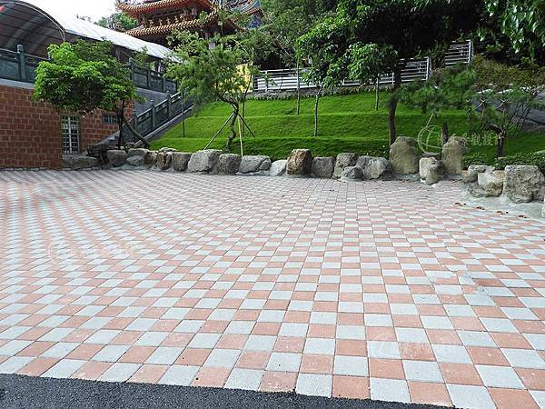 lungho-pavement engineering-0806-06.jpg