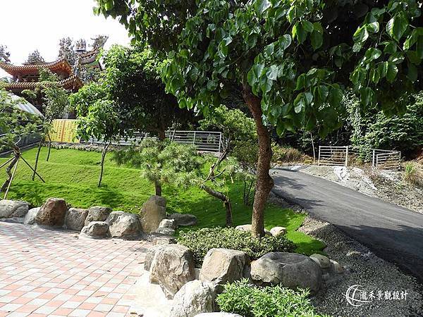 lungho-pavement engineering-0806-05.jpg