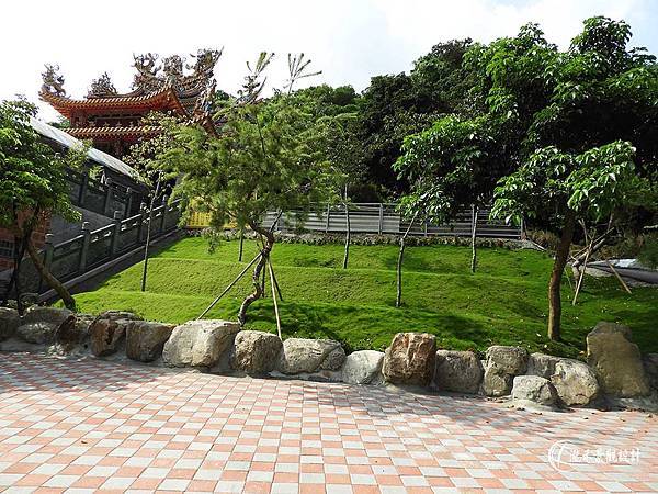 lungho-pavement engineering-0806-04.jpg