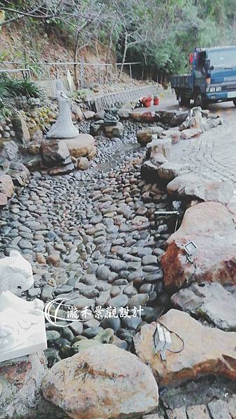 1071114-lungho-Pool cleaning-003.jpg 1071114-lungho-Pool cleaning-003.jpg