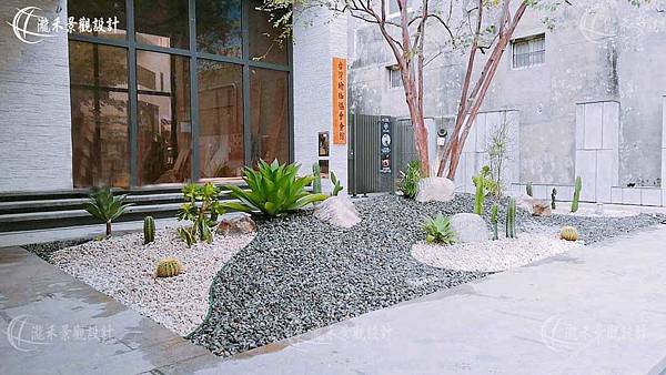 lungjo-02 (1).jpg lungjo-02 (1).jpg