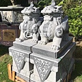 lungho-stone lion-0604-06.jpg