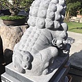 lungho-stone lion-0603-004.jpg