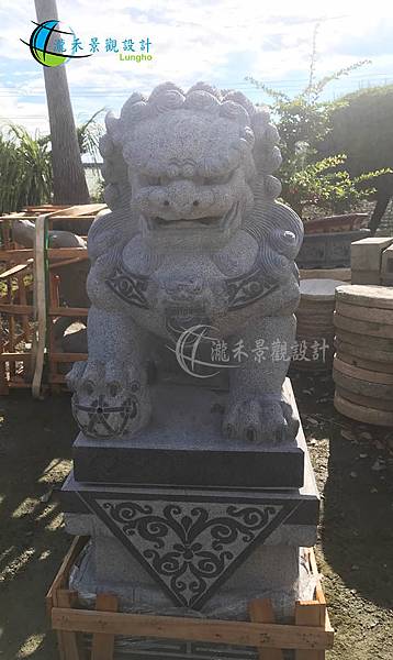 lungho-stone lion-0603-06.jpg