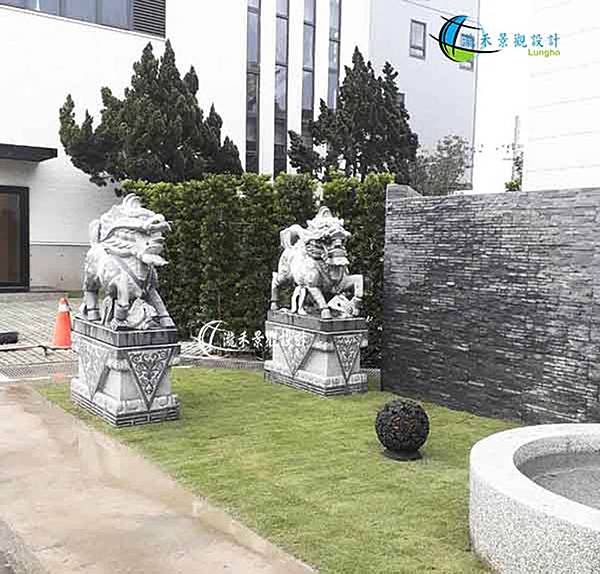 lungho-stone line-0611-04.jpg