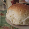 Bread Rolls