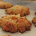 Mid-Autumn Cookies 140908.jpg