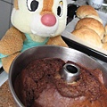 chocolate muffin 011008.jpg