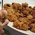 Raisin Cookies I 270908.jpg