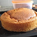 Victoria Sponge Cake 210908.jpg
