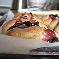 Blueberry Bread 210908.jpg