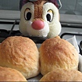 bread 011008.jpg