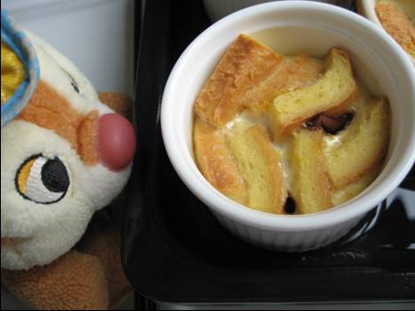 Bread_Pudding 121008.jpg