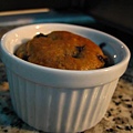 blueberry muffin 021108.jpg