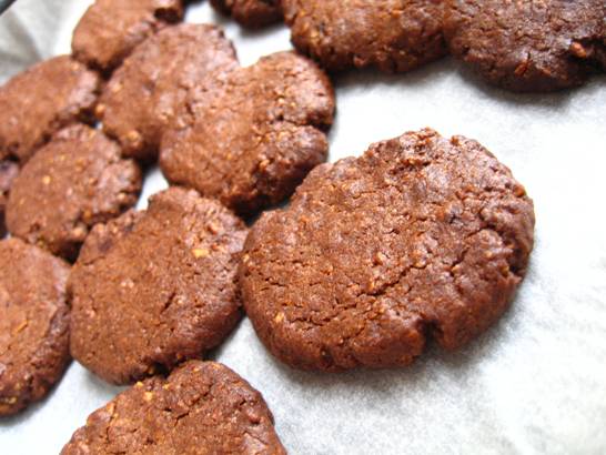 coco cookies 231108.jpg