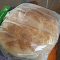milk bread 161108.jpg
