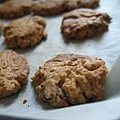 Christmas Cookies dates cookies 251208.jpg
