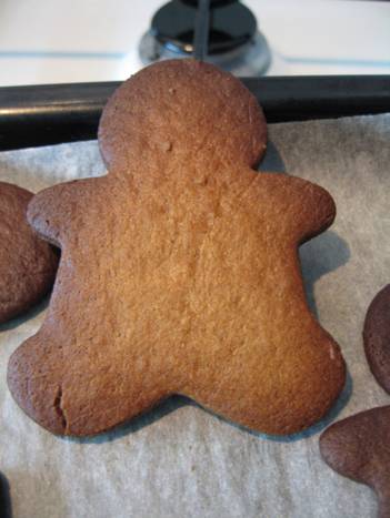 ginger man cookies 201208.jpg