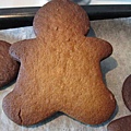 ginger man cookies 201208.jpg