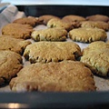 green tea cookies 201208.jpg
