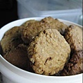 mum oats cookies 071208.jpg