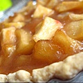 Sweetie Apple Pie 08022009.jpg