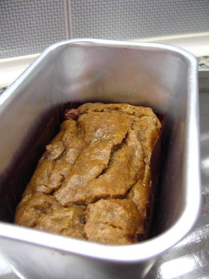 Fail Banana Cake 14022009.jpg