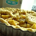 Valetine Apple Pie 14022009.jpg