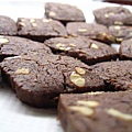 Valetine Chocolate cookies Tony 14022009.jpg