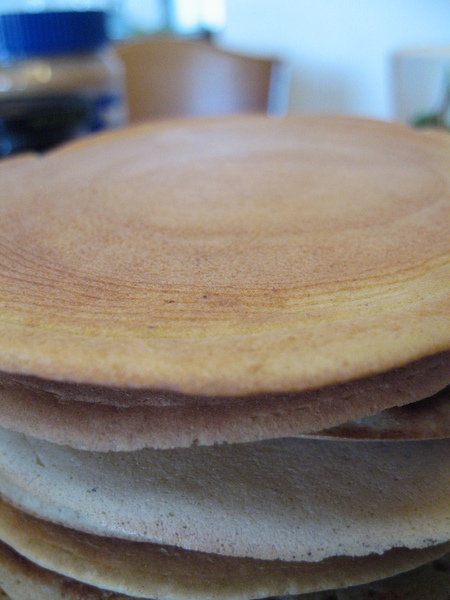 Pancake 04022009.JPG