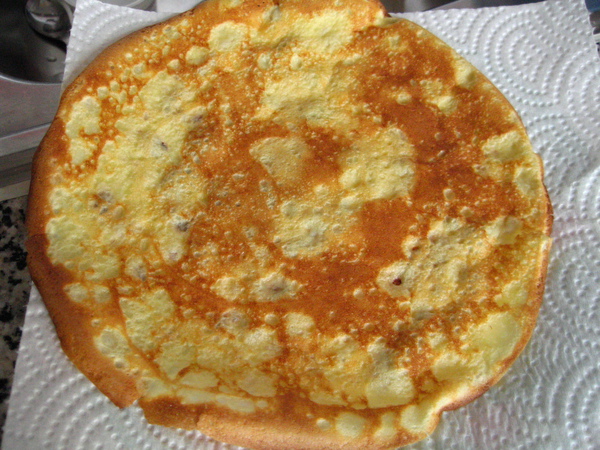 CREPE 01102009.JPG