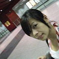 200805-IN HKG-2.JPG