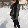 200902-IN 北海道 (1).JPG