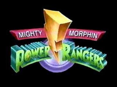 Mighty-Morphin-Power-Rangers-the-90s-367891_400_300.jpg