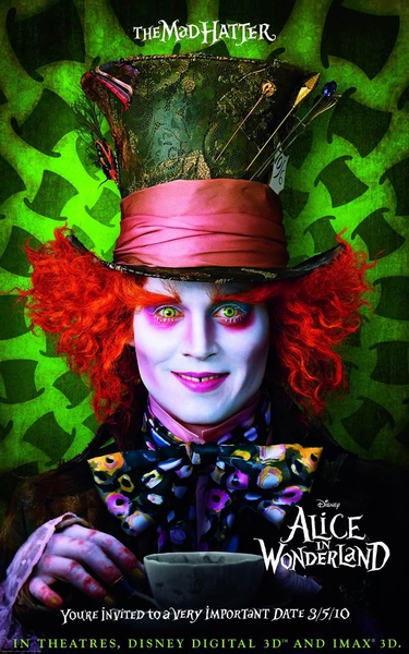 alice-in-wonderland-2010-20090721105726439.jpg