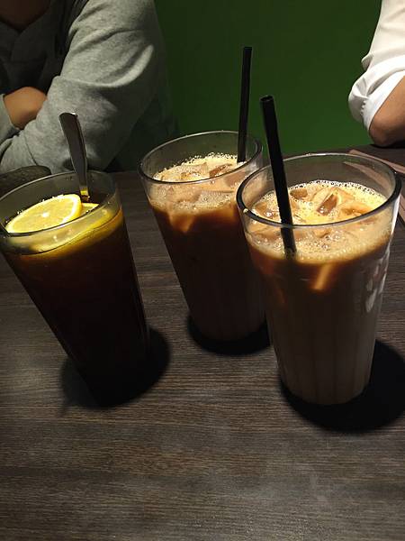 IMG_7510.JPG IMG_7510.JPG