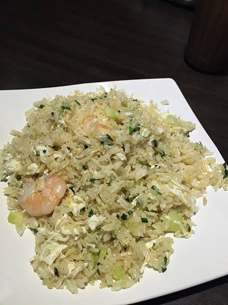 IMG_7511.JPG IMG_7511.JPG