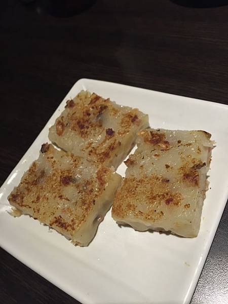 IMG_7512.JPG IMG_7512.JPG