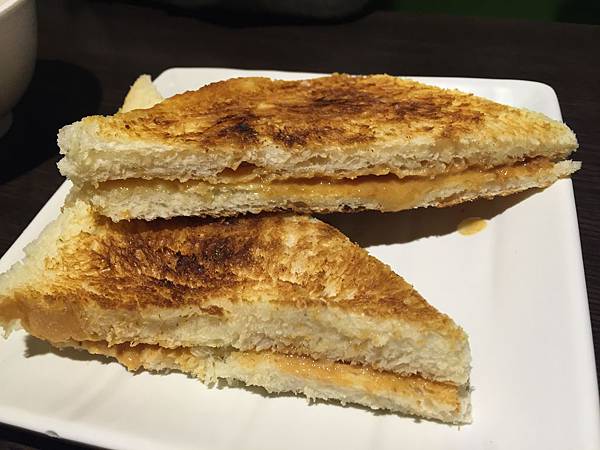 IMG_7514.JPG IMG_7514.JPG