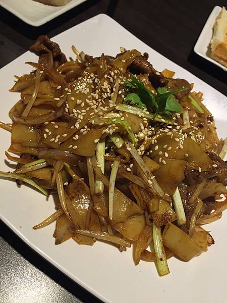 IMG_7515.JPG IMG_7515.JPG