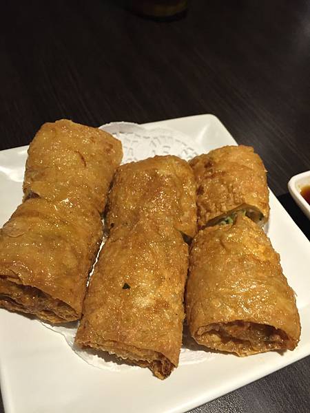 IMG_7516.JPG IMG_7516.JPG