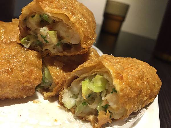 IMG_7517.JPG IMG_7517.JPG