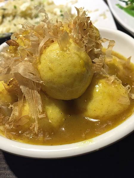 IMG_7519.JPG IMG_7519.JPG